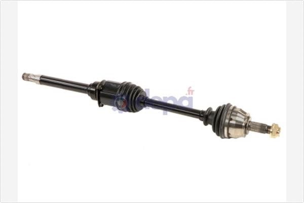 Depa 3260300 Drive shaft 3260300