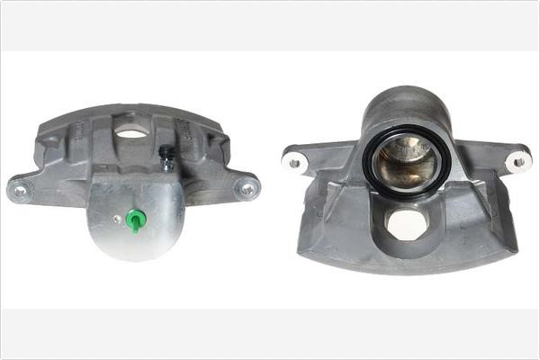 Depa ET74505 Brake caliper ET74505