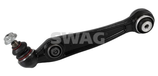 SWAG 33 10 2282 Suspension arm front right 33102282