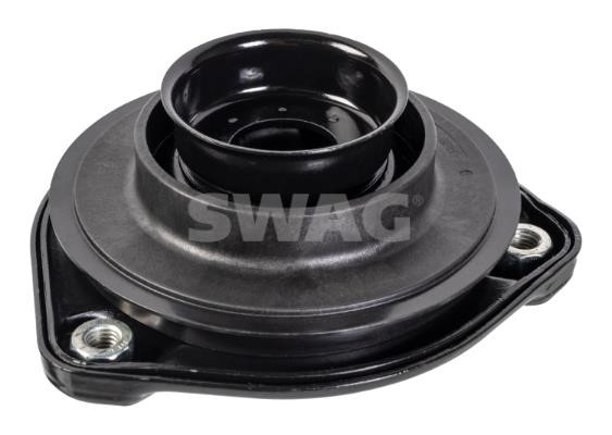 SWAG 33 10 1894 Front Shock Absorber Support 33101894