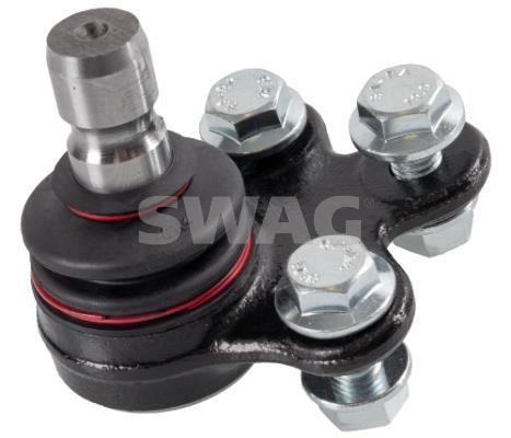 SWAG 33 10 1915 Ball joint 33101915