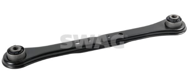 SWAG 33 10 2066 Rear suspension arm 33102066