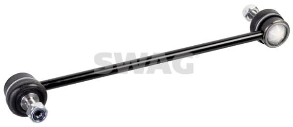SWAG 33 10 1556 Front stabilizer bar 33101556