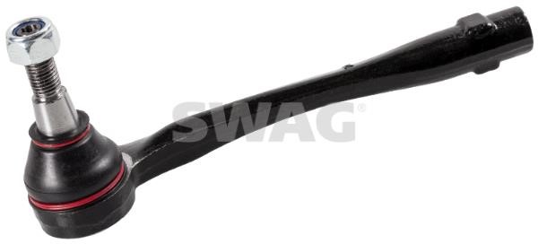 SWAG 33 10 1860 Tie rod end right 33101860