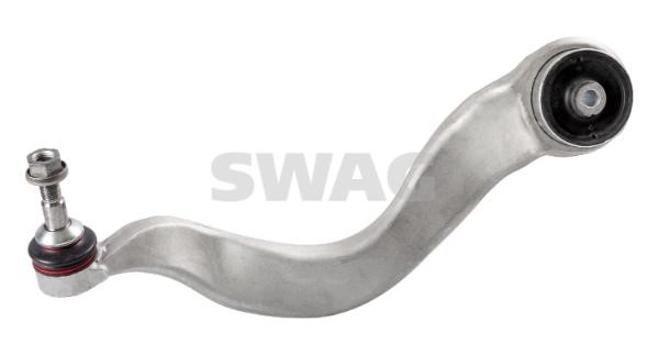 SWAG 33 10 1913 Suspension arm front lower left 33101913