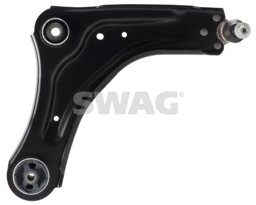 SWAG 33 10 1413 Suspension arm front right 33101413
