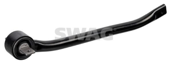 Buy SWAG 33 10 0406 at a low price in United Arab Emirates!