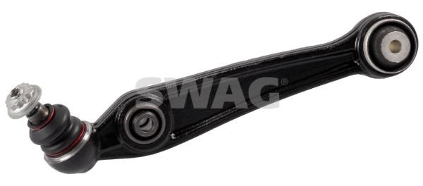 SWAG 33 10 2281 Suspension arm front lower left 33102281