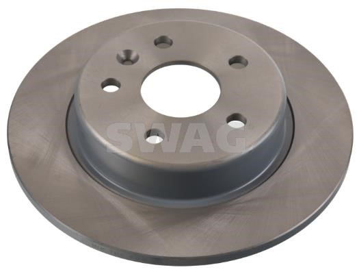 unventilated-brake-disc-33-10-2468-48405591