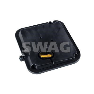 Buy SWAG 33 10 2438 at a low price in United Arab Emirates!
