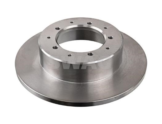 unventilated-brake-disc-33-10-2539-48405599