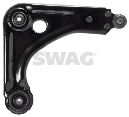 SWAG 33 10 2278 Suspension arm front right 33102278