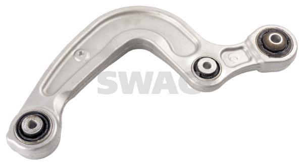 SWAG 33 10 2073 Suspension arm rear upper right 33102073