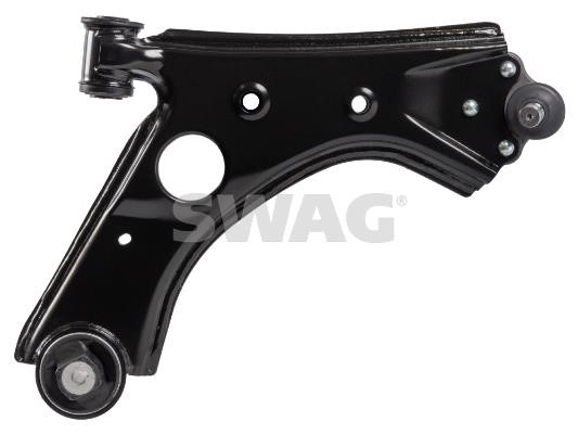 SWAG 33 10 2083 Suspension arm front right 33102083