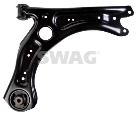 SWAG 33 10 2034 Suspension arm front lower right 33102034