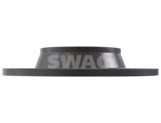 Buy SWAG 33 10 2465 at a low price in United Arab Emirates!