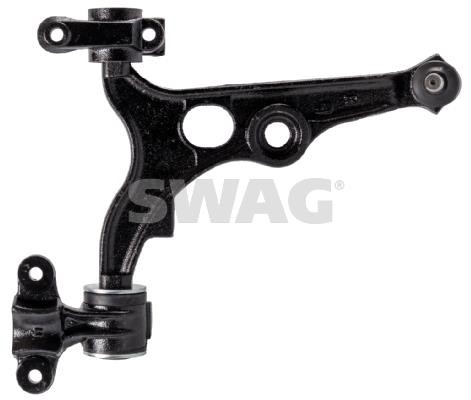 SWAG 33 10 1844 Suspension arm front right 33101844