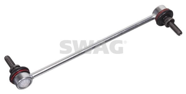 SWAG 60 10 2811 Rod/Strut, stabiliser 60102811