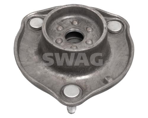 SWAG 33 10 1408 Front Shock Absorber Support 33101408