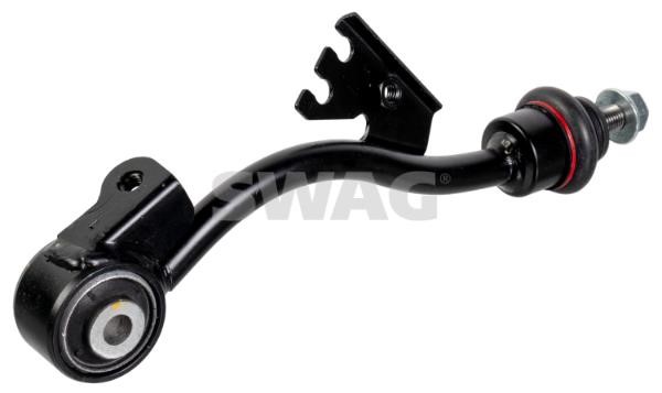 Buy SWAG 33 10 1520 at a low price in United Arab Emirates!