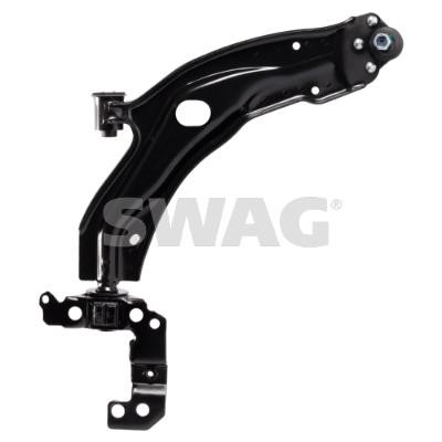 SWAG 33 10 2091 Suspension arm front lower right 33102091