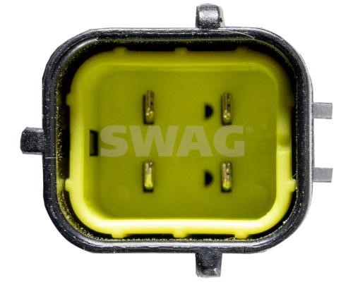 Buy SWAG 33 10 3090 at a low price in United Arab Emirates!