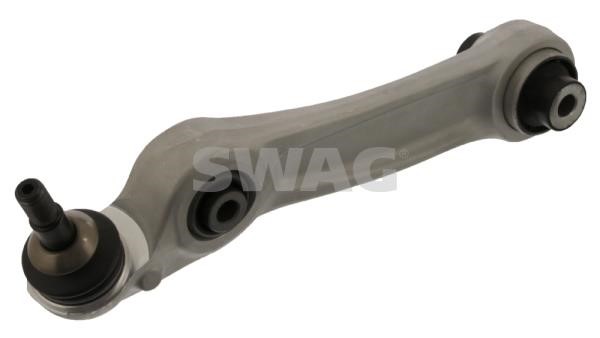 SWAG 20 94 3759 Track Control Arm 20943759