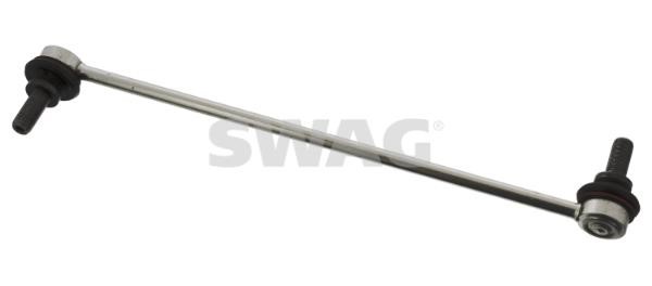 SWAG 10 93 6043 Rod/Strut, stabiliser 10936043