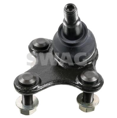 SWAG 30 93 0510 Ball joint 30930510