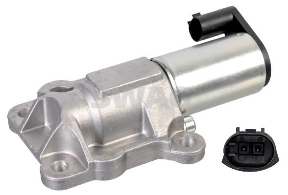 SWAG 33 10 2809 Camshaft adjustment valve 33102809
