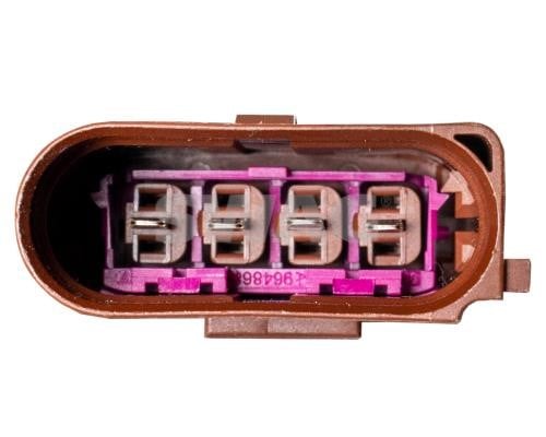 Buy SWAG 33 10 3202 at a low price in United Arab Emirates!