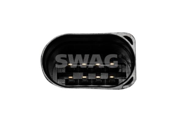 Buy SWAG 33 10 4172 at a low price in United Arab Emirates!