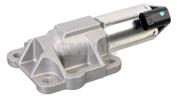 SWAG 33 10 3879 Camshaft adjustment valve 33103879
