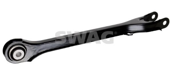 SWAG 33 10 3957 Track Control Arm 33103957