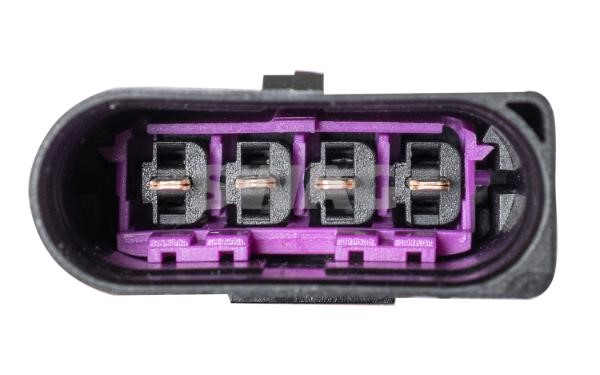 Buy SWAG 33 10 3194 at a low price in United Arab Emirates!