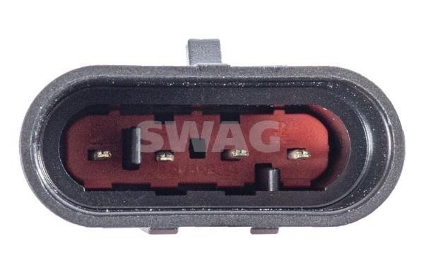 Buy SWAG 33 10 3179 at a low price in United Arab Emirates!
