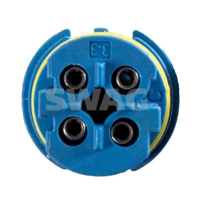 Buy SWAG 33 10 3198 at a low price in United Arab Emirates!