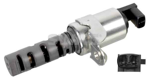 SWAG 33 10 2825 Camshaft adjustment valve 33102825