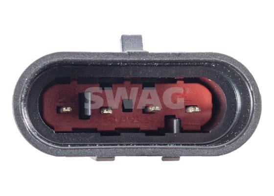 Buy SWAG 33 10 3186 at a low price in United Arab Emirates!