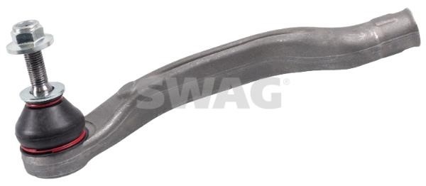 33102691 SWAG Tie rod end