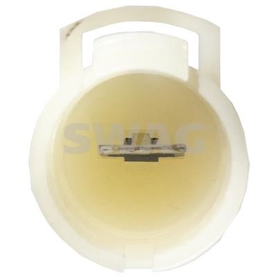 Buy SWAG 33 10 3743 at a low price in United Arab Emirates!