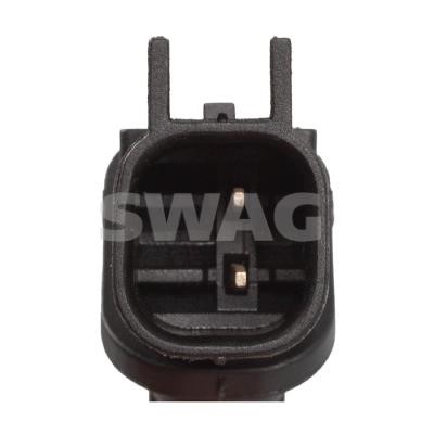 Buy SWAG 33 10 0729 at a low price in United Arab Emirates!