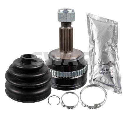 SWAG 33 10 2802 Joint kit, drive shaft 33102802