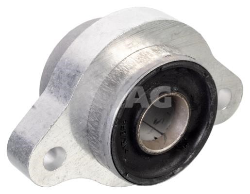 SWAG 33 10 2132 Control Arm-/Trailing Arm Bush 33102132