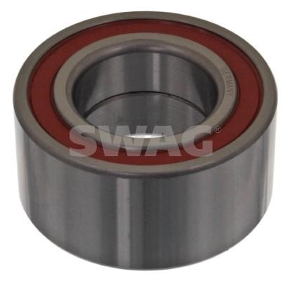 SWAG 62 92 2004 Wheel bearing 62922004