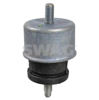 SWAG 33 10 3260 Engine mount 33103260