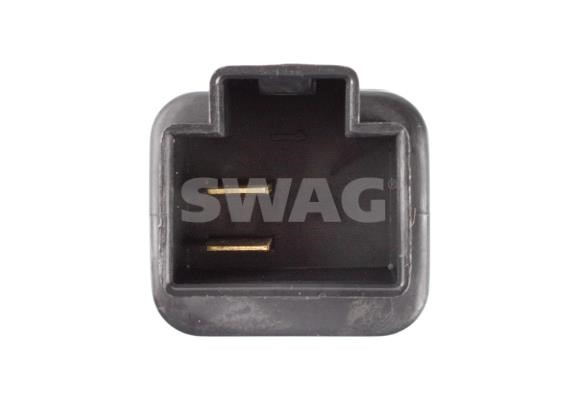 Buy SWAG 33 10 2494 at a low price in United Arab Emirates!
