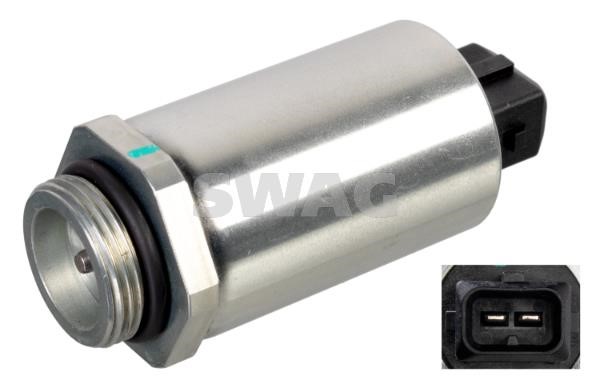 SWAG 33 10 2829 Camshaft adjustment valve 33102829