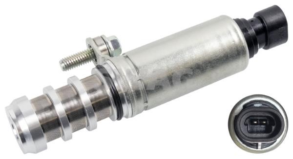 SWAG 33 10 2818 Camshaft adjustment valve 33102818