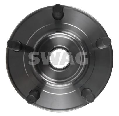 Buy SWAG 33 10 2010 at a low price in United Arab Emirates!